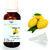 MB Traders Mango ( Mangifera Indica ) Essential Oil - 100 Pure, Natural  Undiluted10 ML