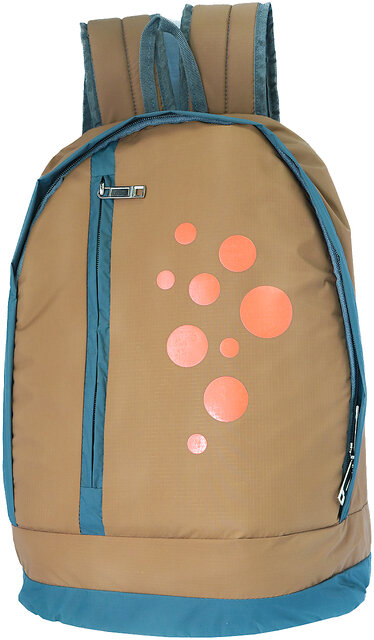 Aristocrat Backpacks  Buy Aristocrat Polyester 28L Nord Laptop Backpack   H Black For Men  Women OnlineNykaa Fashion