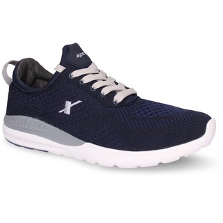 Sparx sm 266 shoes discount