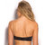 Adjustable Shoulder Clear Transparent Bra Straps for Women  Girls (1 Pair)