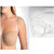 Adjustable Shoulder Clear Transparent Bra Straps for Women  Girls (1 Pair)