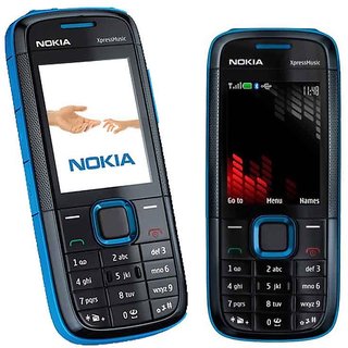 shopclues