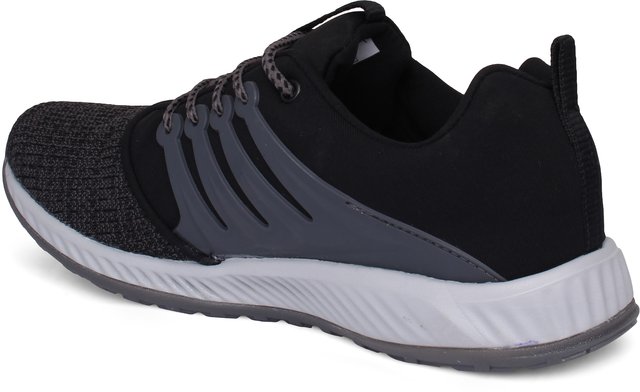 sparx shoes sm 384 price