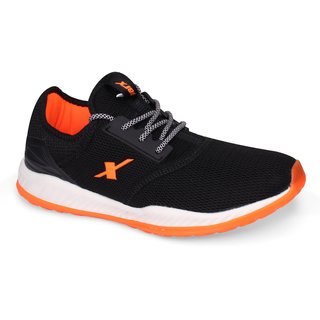 Sm best sale 399 sparx