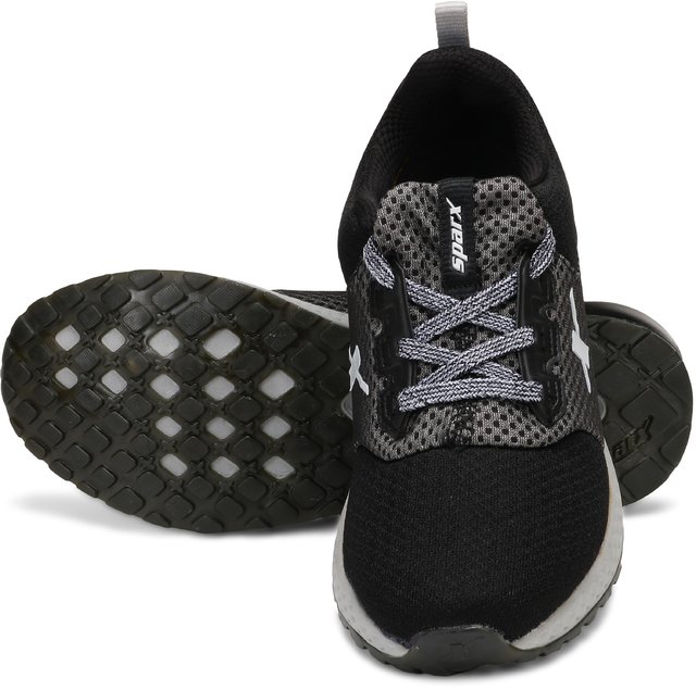 Sm 401 clearance sparx shoes