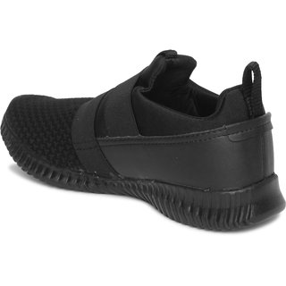 sparx sm 406 shoes price