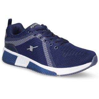 Sparx discount shoes shopclues
