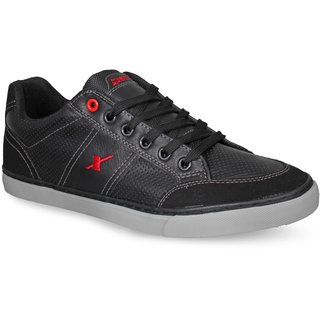 Sm 426 Sparx Clearance Sale, UP TO 53 