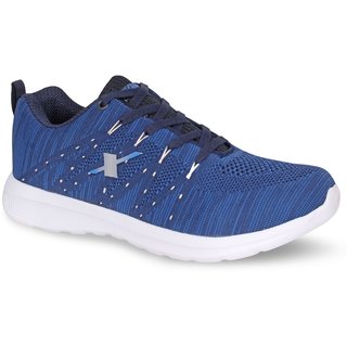 Sparx hotsell sm 519