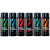 Pack of 3 AXE Fogg Wildstone Deodorant Spray Any Variant