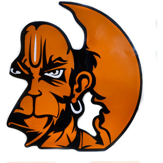 Online Shopping Store Buy Online Mobiles Phone Computers Tablets Pc Home Appliances Lowest Price Shop In India At Shopclues Lionelflips created a custom logo design on 99designs. spidy moto round hanuman ji sticker for car orange