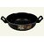 Diamond Deep Kadai for Gas Cookware  and Induction Friendly (approx 3 LTR)