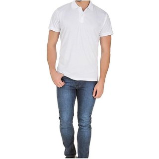 lotto t shirts online shopping