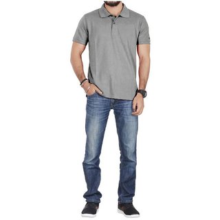 lotto polo t shirts online