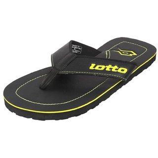 lotto flip flops