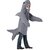 SHARK OR FISH/AQUATIC ANIMAL COSTUME FANCY DRESS FOR KIDS
