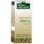 Indus Valley Bio Organic Coldpress Olive Oil For Body Massage