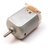 TechDelivers 10 Pieces DC Toy Motor 3V to 12V DC