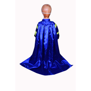 Buy Ad Flying Jatt Fancy Dress For Kids Flying Jatt Costumes High Quality Materialuse For School Competitions Events A Online 1100 From Shopclues The costume design is fine but the. ad flying jatt fancy dress for kids flying jatt costumes high quality materialuse for school competitions events a