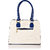 Marissa Blue Handbag for Women  Girls