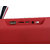 Army Grade Wireless Portable Bluetooth Dual Speakers with FM Radio USB Slot SD Slot Aux  Mic EZ462