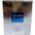 Azure Man Perfume By Azzaro-100 Ml
