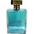 Azure Man Perfume By Azzaro-100 Ml