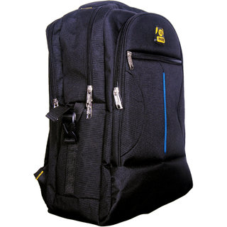 shopclues backpacks