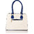 Suprino Blue Handbag for Women  Girls