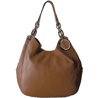 shopclues ladies handbags