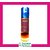 Tausif Creation Nemat Attar Musk (Ambrette) 100 Non-Alcoholic Natural Perfumes (Roll On System Bottle) 8 Ml
