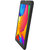 Smartbeats N5 - 7 inch with Wi-Fi+4G Tablet 1GB-16GB Black