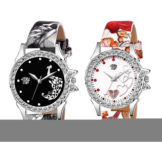 Shopclues best sale watches offers