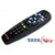 Tata Sky Dth Remote Control For Tatasky Sd  Hd Set Top Box