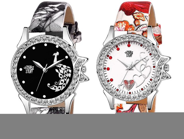 Fashion Men Watch Quartz Waterproof Wristwatch Mini Elegant Small Watches  Casual Wristwatches Gift Rose Gold Silver - Mechanical Wristwatches -  AliExpress