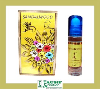 buy nemat vanilla musk 15 ml buy nemat vanilla musk 15 ml