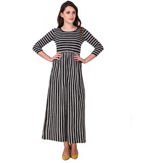Texco women's maxi dress sale