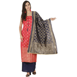 Buy Shreemanya Women Ethnic Dress 