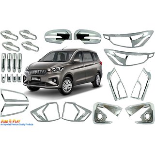 Shopclues car discount accessories