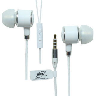 best quality earphones