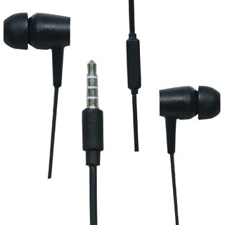 kiko earphone