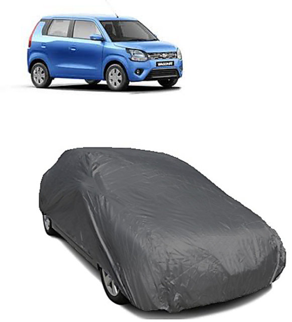 Extreme deals car cover