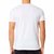 Tom T Branded White Men's Printed T-Shirts