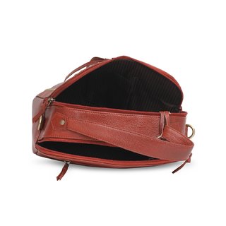 side purse with price