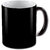 Ezellohub You're the magic (Ravindra) Color Changing Magic Mug (325ml)
