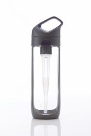 kor 650 ml Water Purifier Bottle