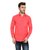 29K Men's Multicolor Pack of 5 Casual Shirts