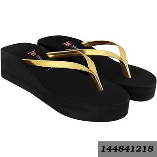 Heel sleeper new arrivals