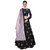 Designer Nevy Blue Colour Benglori Silk Material Weddingparty And Funct