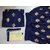 Designer Nevy Blue Colour Benglori Silk Material Weddingparty And Funct
